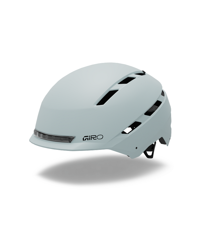 Giro Escape Mips - EU