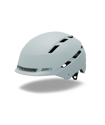 Giro Escape Mips - EU