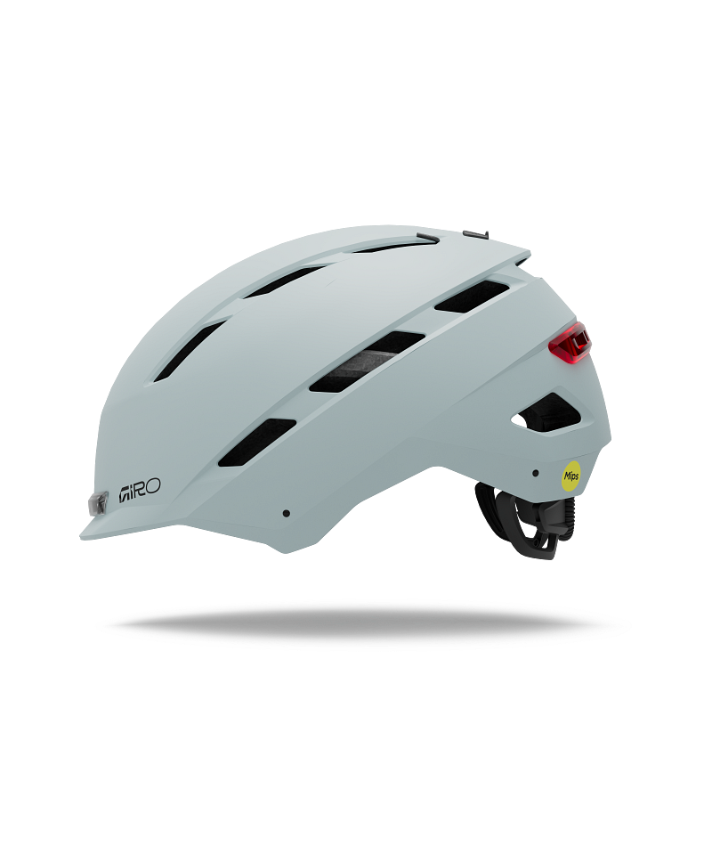 Giro Escape Mips - EU
