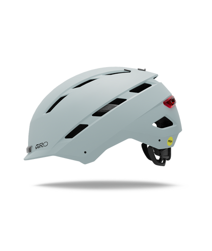 Giro Escape Mips - EU