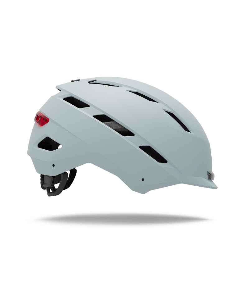 Giro Escape Mips - EU