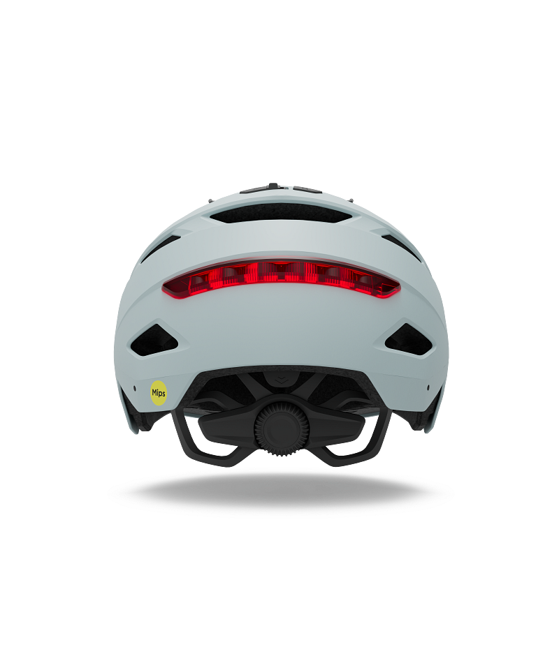 Giro Escape Mips - EU