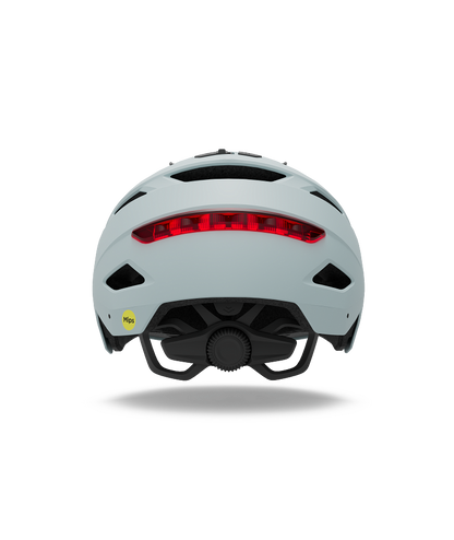 Giro Escape Mips - EU