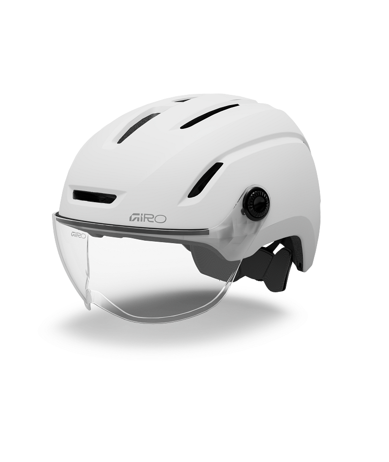 Giro Evoke Mips - EU