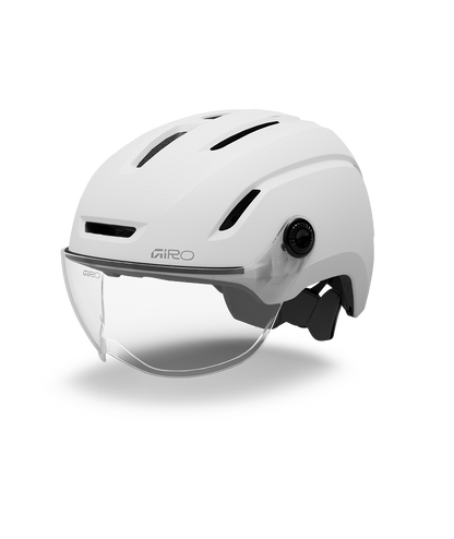 Giro Evoke Mips - EU
