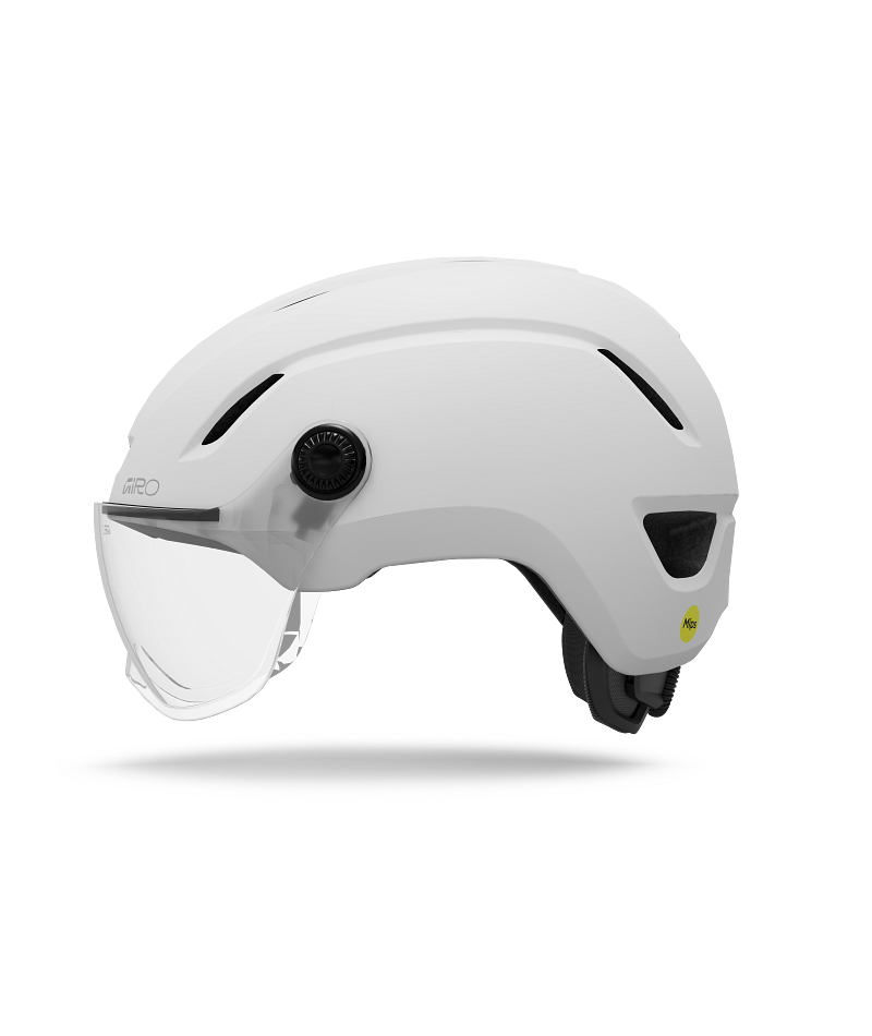 Giro Evoke Mips - EU