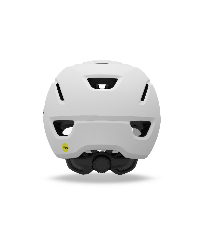 Giro Evoke Mips - EU