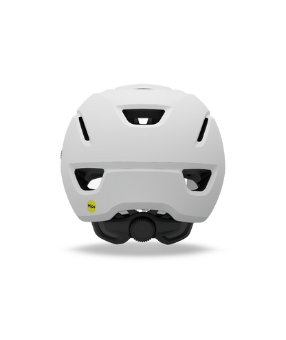 Giro Evoke Mips - EU