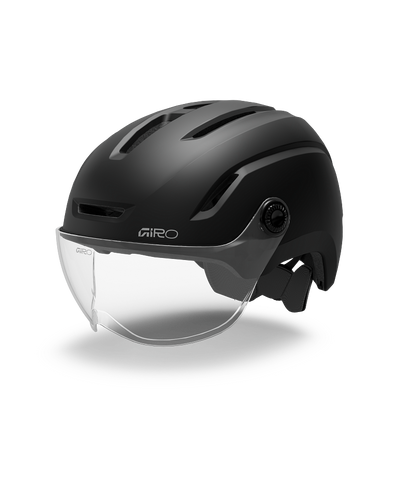 Giro Evoke Mips - EU