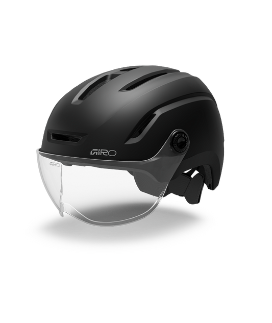 Giro Evoke Mips - EU