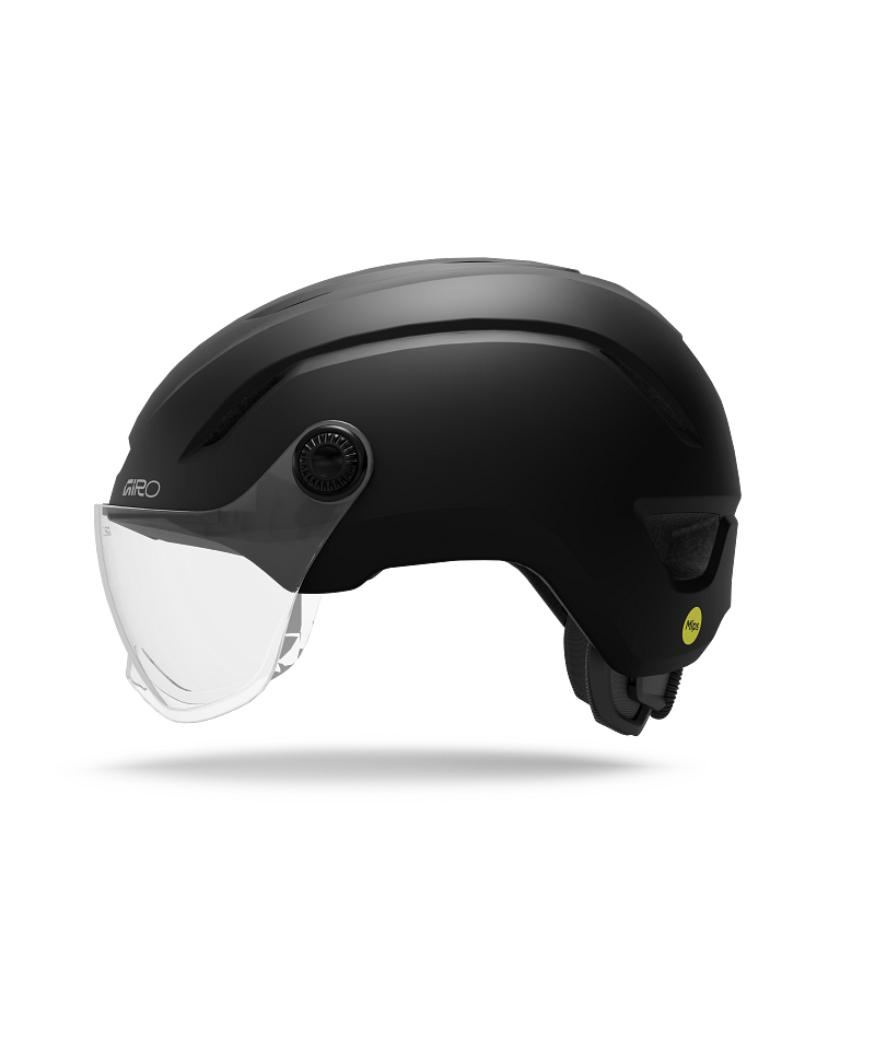 Giro Evoke Mips - EU