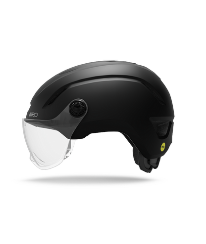 Giro Evoke Mips - EU