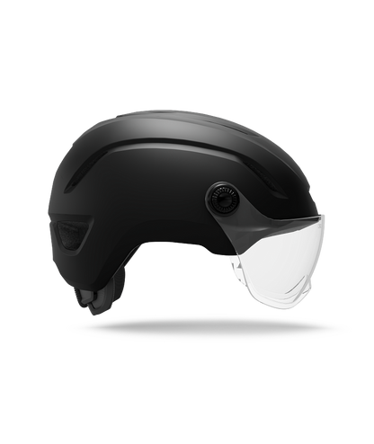 Giro Evoke Mips - EU