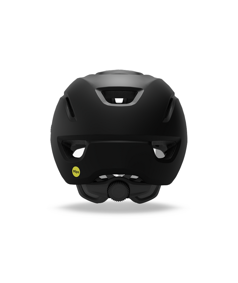 Giro Evoke Mips - EU