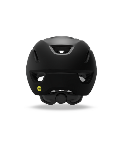 Giro Evoke Mips - EU