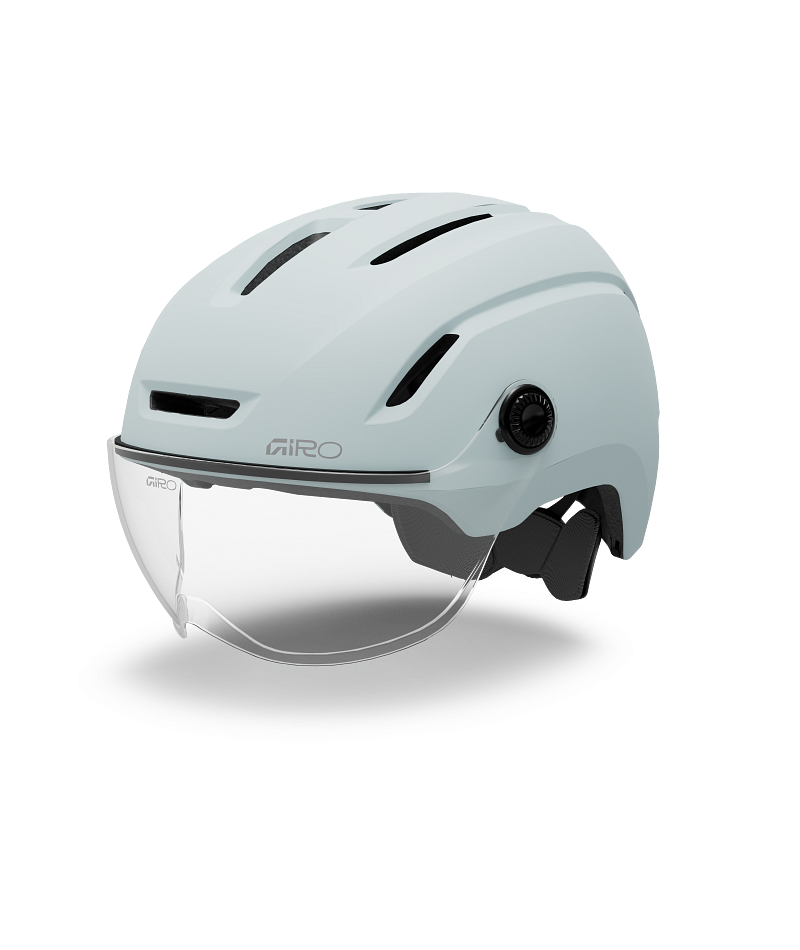 Giro Evoke Mips - EU