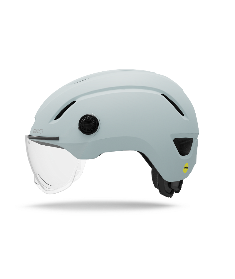 Giro Evoke Mips - EU