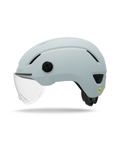 Giro Evoke Mips - EU