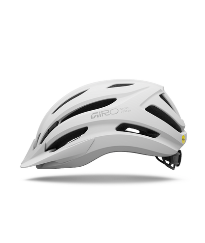 Giro Register Mips II - EU