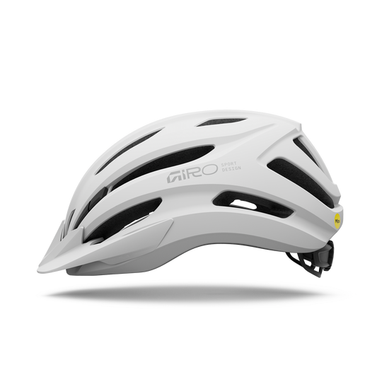Giro Register MIPS II Helmet