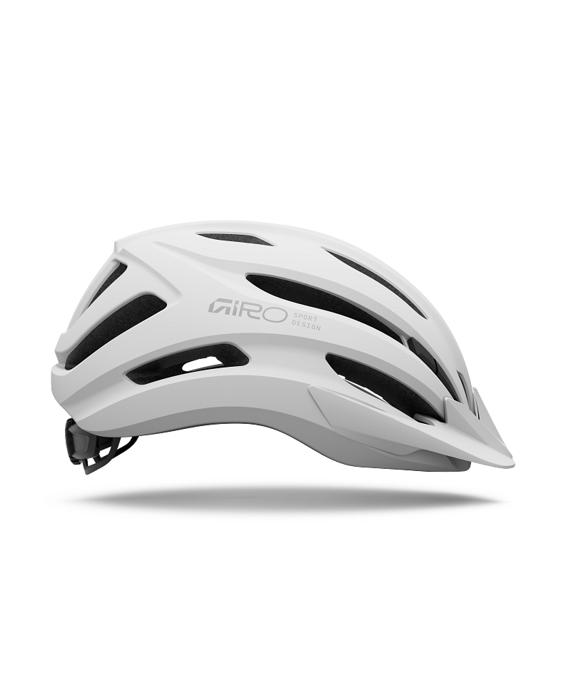Giro Register Mips II - EU