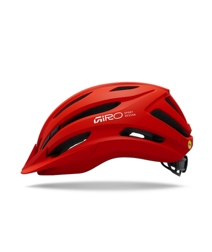 Giro Register Mips II - EU