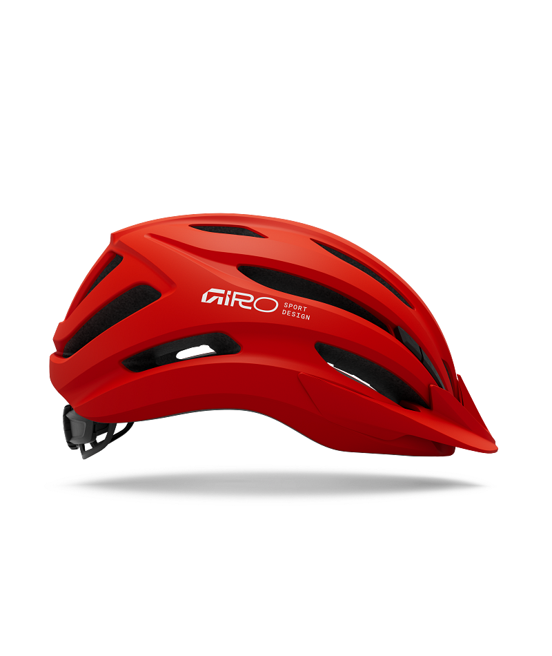 Giro Register Mips II - EU