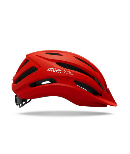Giro Register Mips II - EU