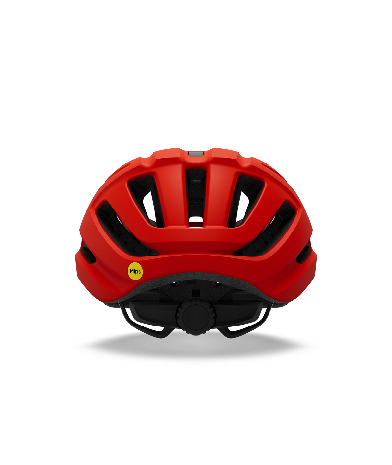 Giro Register Mips II - EU