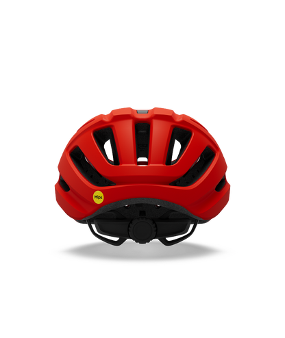 Giro Register Mips II - EU