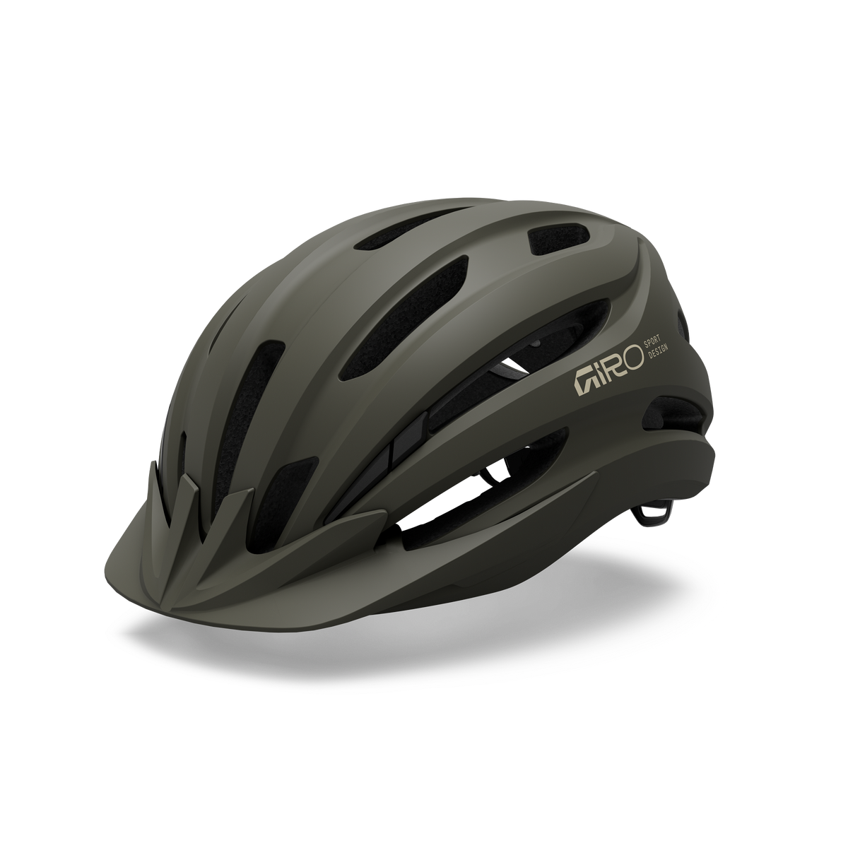 Giro Register MIPS II Helmet