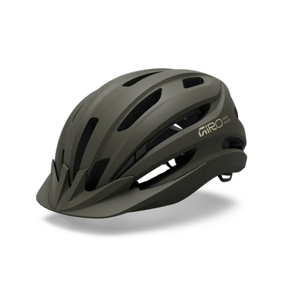 Giro Register MIPS II Helmet