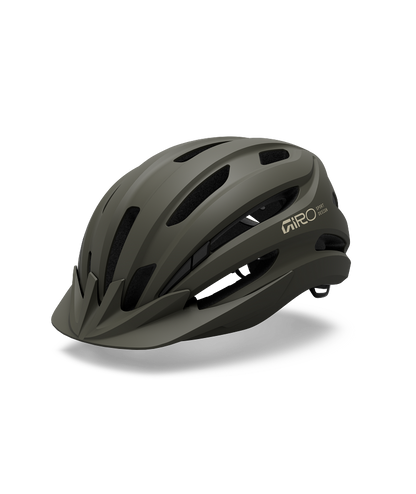 Giro Register Mips II - EU