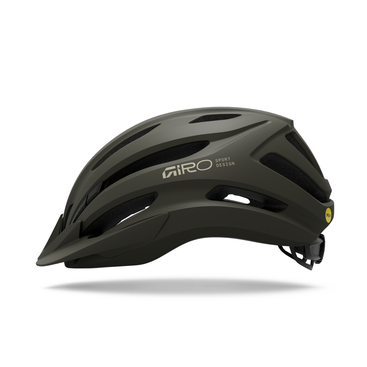 Giro Register MIPS II Helmet