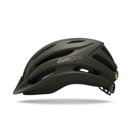 Giro Register MIPS II Helmet
