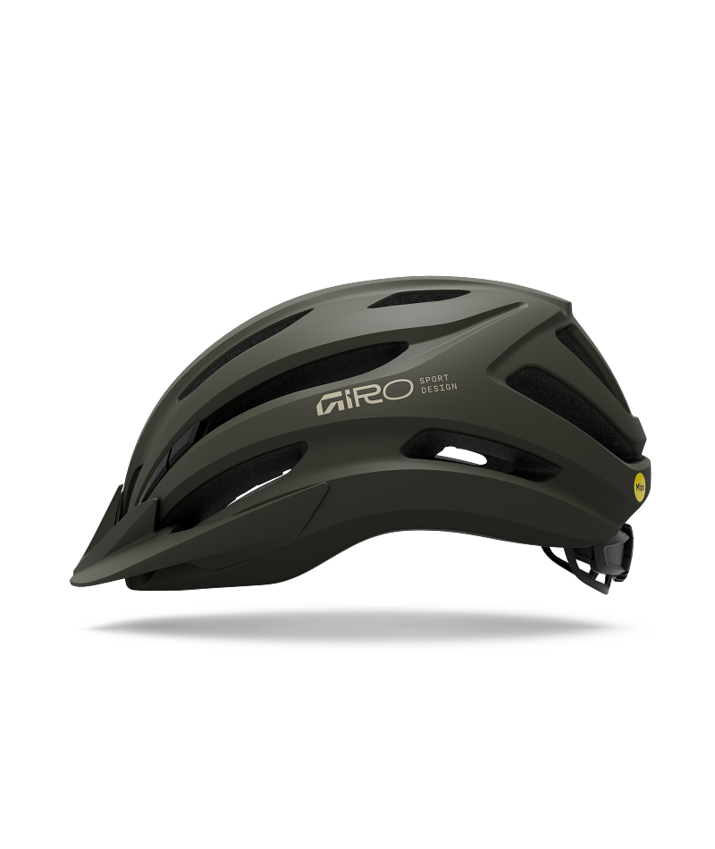 Giro Register Mips II - EU