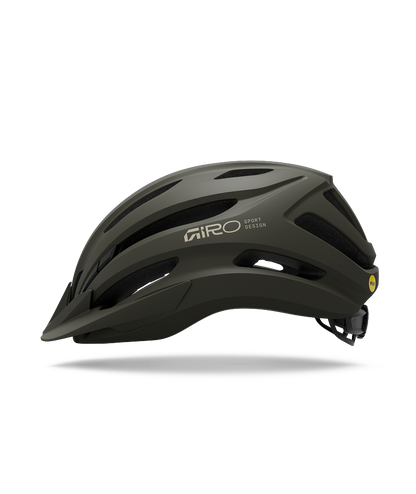 Giro Register Mips II - EU