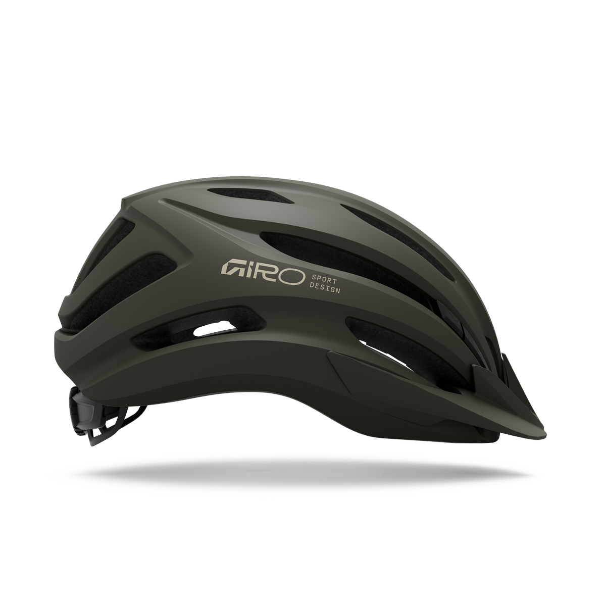 Giro Register MIPS II Helmet