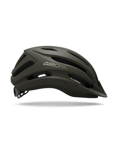 Giro Register Mips II - EU
