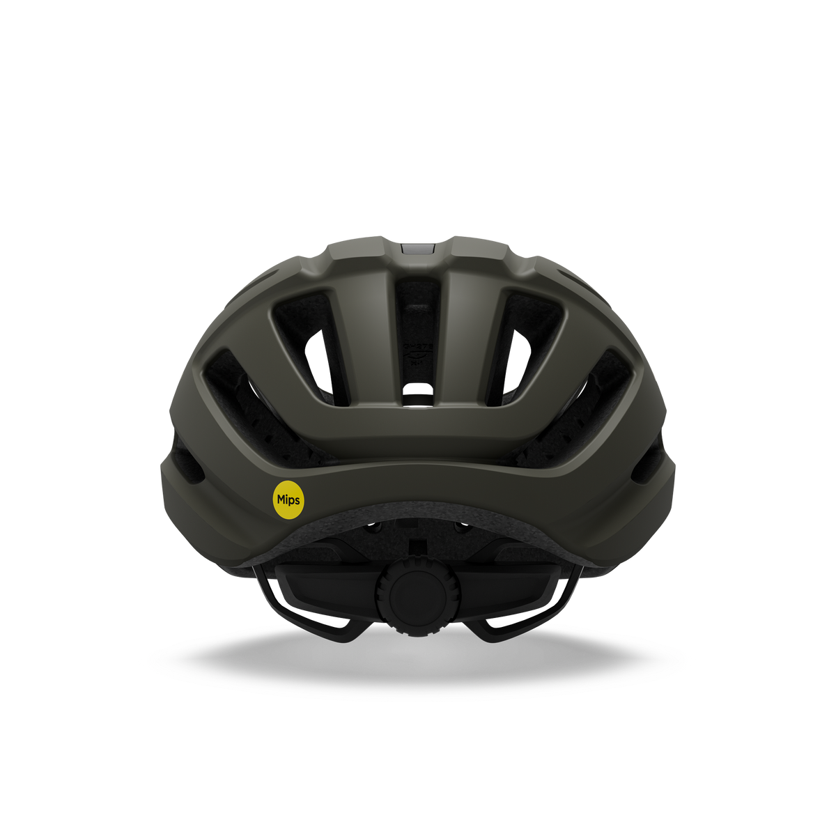 Giro Register MIPS II Helmet