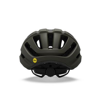 Giro Register MIPS II Helmet