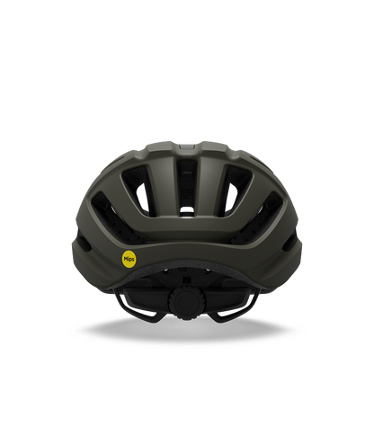 Giro Register Mips II - EU