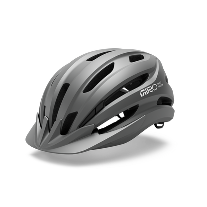 Giro Register MIPS II Helmet