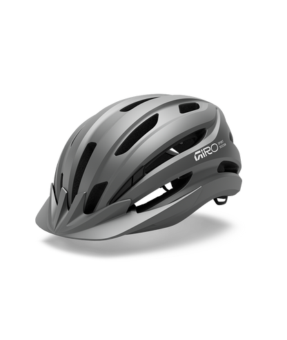 Giro Register Mips II - EU