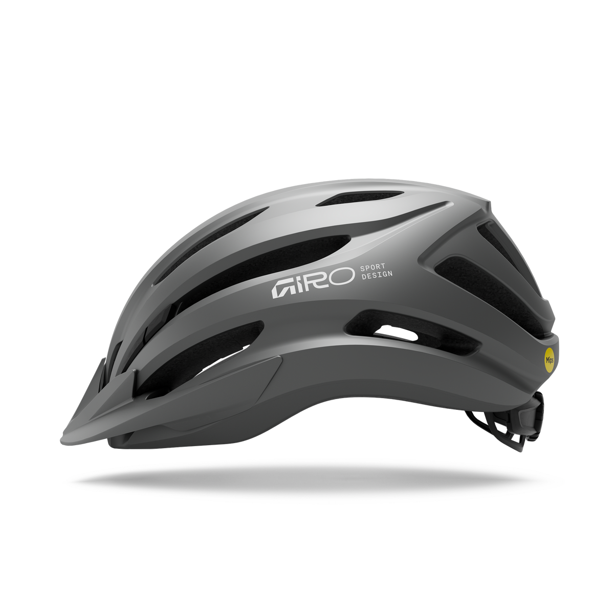 Giro Register MIPS II Helmet