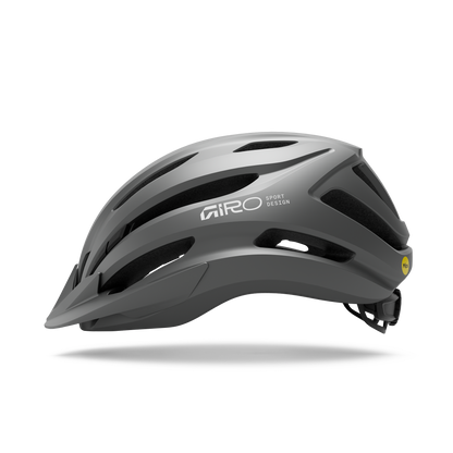 Giro Register MIPS II Helmet