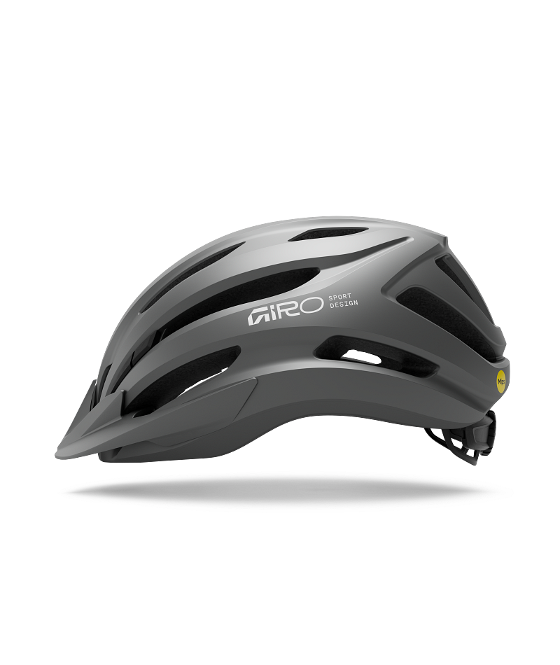 Giro Register Mips II - EU