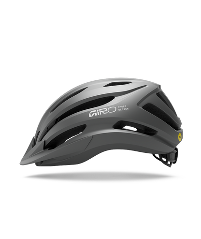 Giro Register Mips II - EU