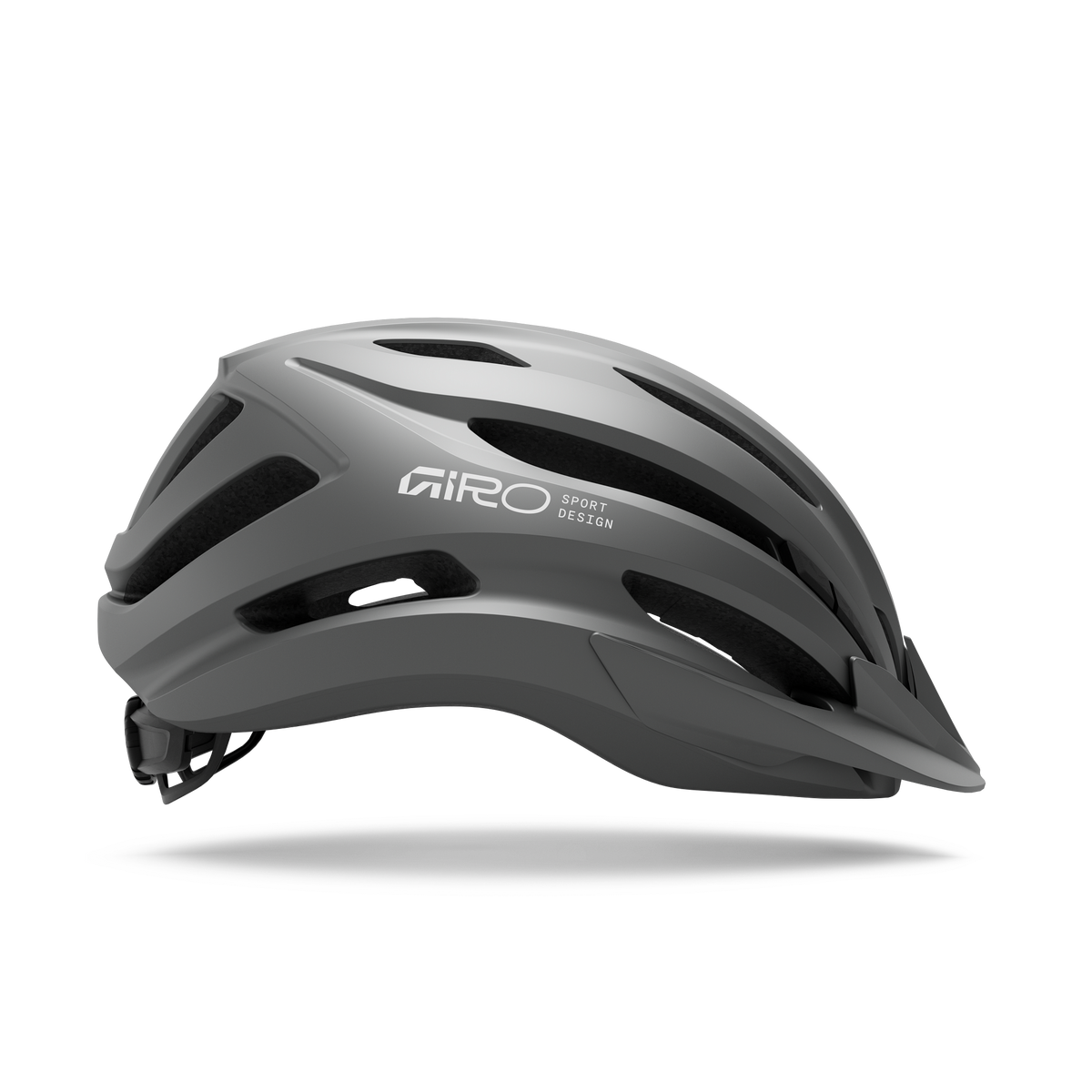 Giro Register MIPS II Helmet