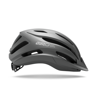 Giro Register MIPS II Helmet
